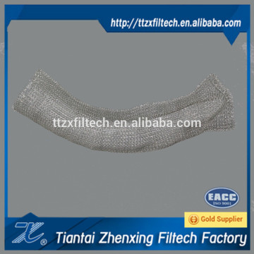 Washing Machine Lint Filter manufacture