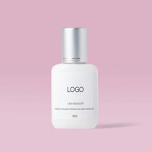 Enhancing Lash Adhesion: Wholesale Eyelash Extension Primer and Pre-treatment Solutions