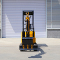 Europe Hot Sale Ats Brand 1Ton Mini Excavator