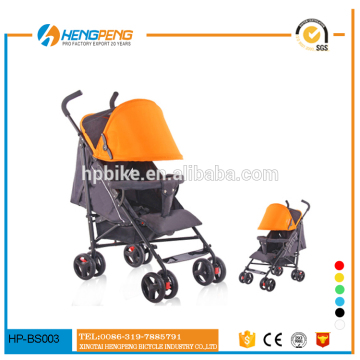 Cheap Baby Stroller With Carriage Price