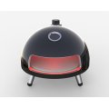 Premium Portable Onni Pizza Oven