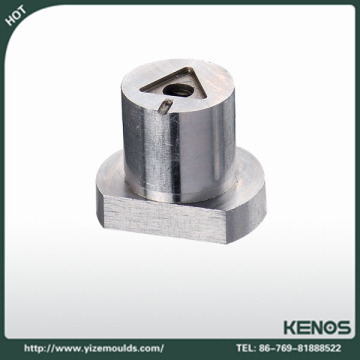 Precision mold components,custom mold components,custom mold parts,Mold components,mould accessories