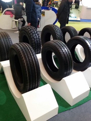 commercial truck tires wholesale transpotation truck for sale alibaba china supplier