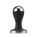 Exquisite Craftsmanship Coffee Tamper