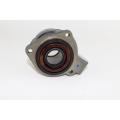 Hydraulic clutch bearing for SAAB 510007910 510003810