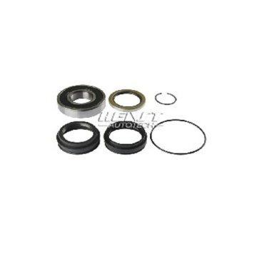 Oil Seal 90313-54001 for Toyota Hilux Pickup 2001 Year