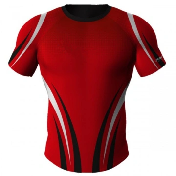 günstige original trikots