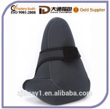 Professional Neoprene Waterproof SLR Camera Bag Camera Inner Bag