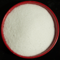 råmaterial vit ammoniumsulfatkristall