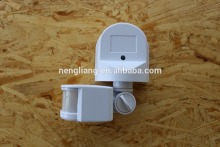 ES-P02C infrared detector