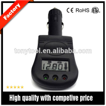 12V Battery Load Tester battery alternator tester