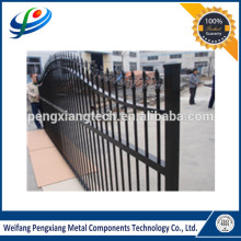 Iron gates designs/house gate designs/wrought iron gates models