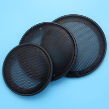 Car speaker mask/ Dust cover for car speaker