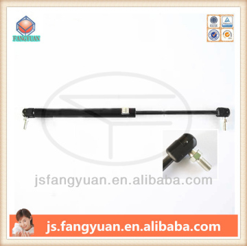 OEM all kinds of nitrogen gas springs/ gas struts