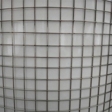 Stainless Steel Welded Wire Mesh for Building