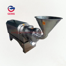 Domestic Ginger Paste Grinding Mill Machine Price