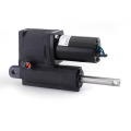 ELETRIC HYDRAULIC ACTUATOR