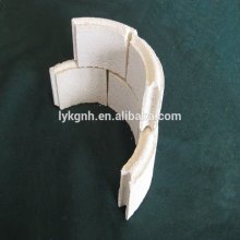 high pure refractory zirconia products used gemstone industry