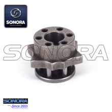 Zongshen250 NC250 Engine Gear Shift Drum Plate