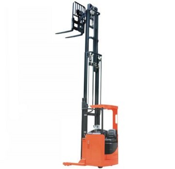 Power Reach Stacker RSP13