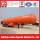58.5m3 tri-essieu gpl gaz transport remorque
