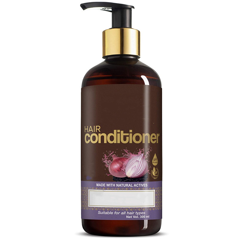Acondicionador profundo para cabello natural JPG Deep Conditioner For Natural Hair Jpg