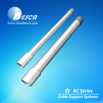 Cable Conduct For Cable Support And Tray with CE,UL,NEMA