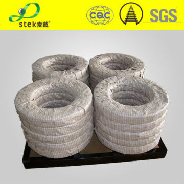 Steel packing strap/band for strapping