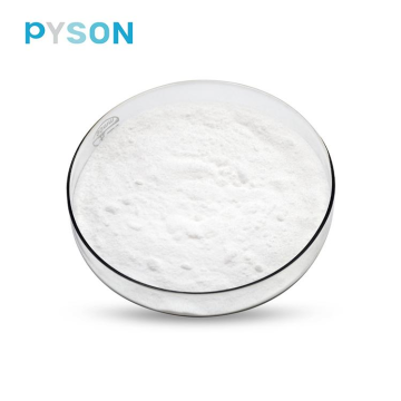 Poudre de mononucléotide BETA Nicotinamide