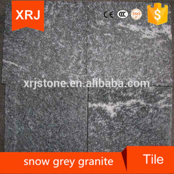 White granite slabs for sale with cheap granite slabs