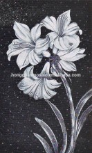 mosaic mural tile picture wall tile