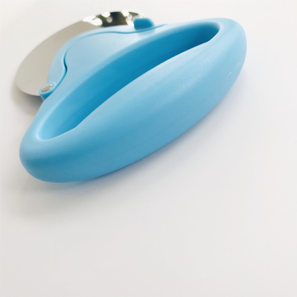 MANIPULER HANDLE
