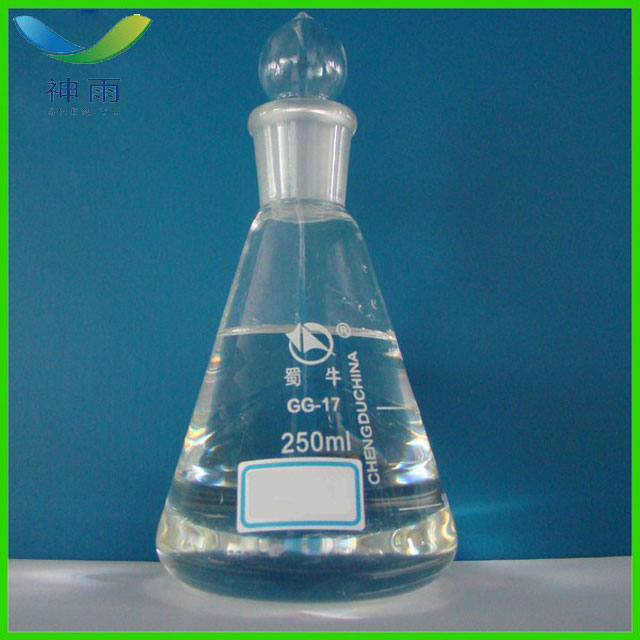 Synthèse chimique 1 tétradécanol Chemical Synthesis 1 Tetradecanol
