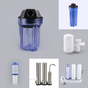 water filter well water,water filter for your home