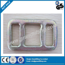 Forged One Way Buckle Lashing Buckle