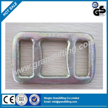 Forged One Way Buckle Lashing Buckle