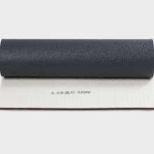 GYM Floor PVC Indoor Flooring