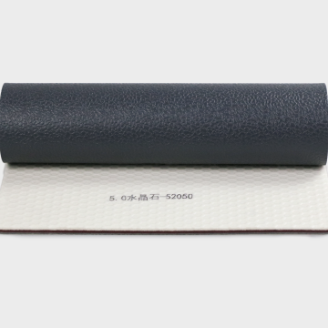 GYM Floor PVC Indoor Flooring