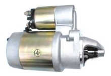 Car Starter for FIAT SUPER EUROPA