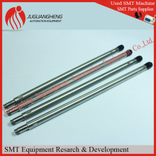 CP45 NEO Nozzle Holder without Spring