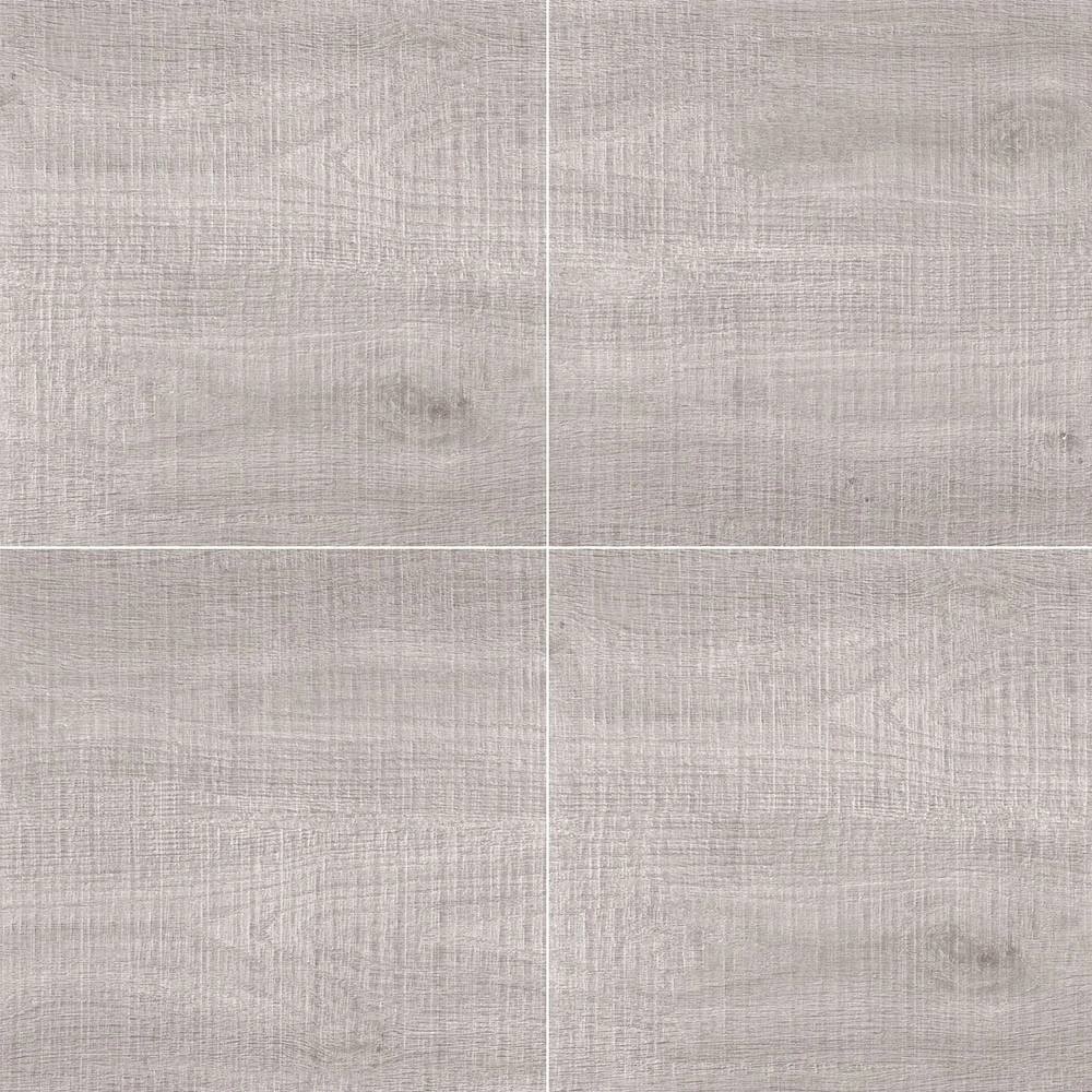 60X60cm Matt Surface Bathroom Slip Resistant Floor Tile