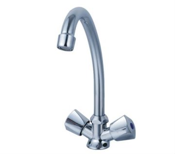 auto faucet auto off faucet MO-C-005