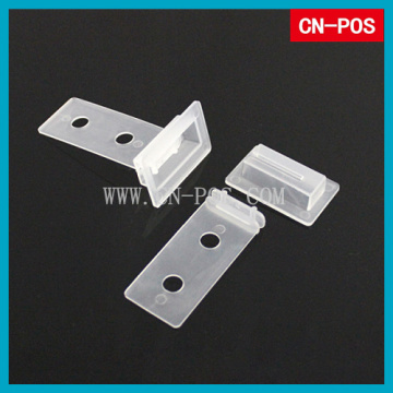 Shelf Support (CON-020)