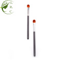 Shading Eyeshadow Makeup Brush Highlighter Eye Makeup Brush