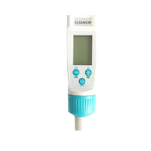 Ozone Detector and Analyzer: Ozonizer and Ozone Gas Detection Solutions