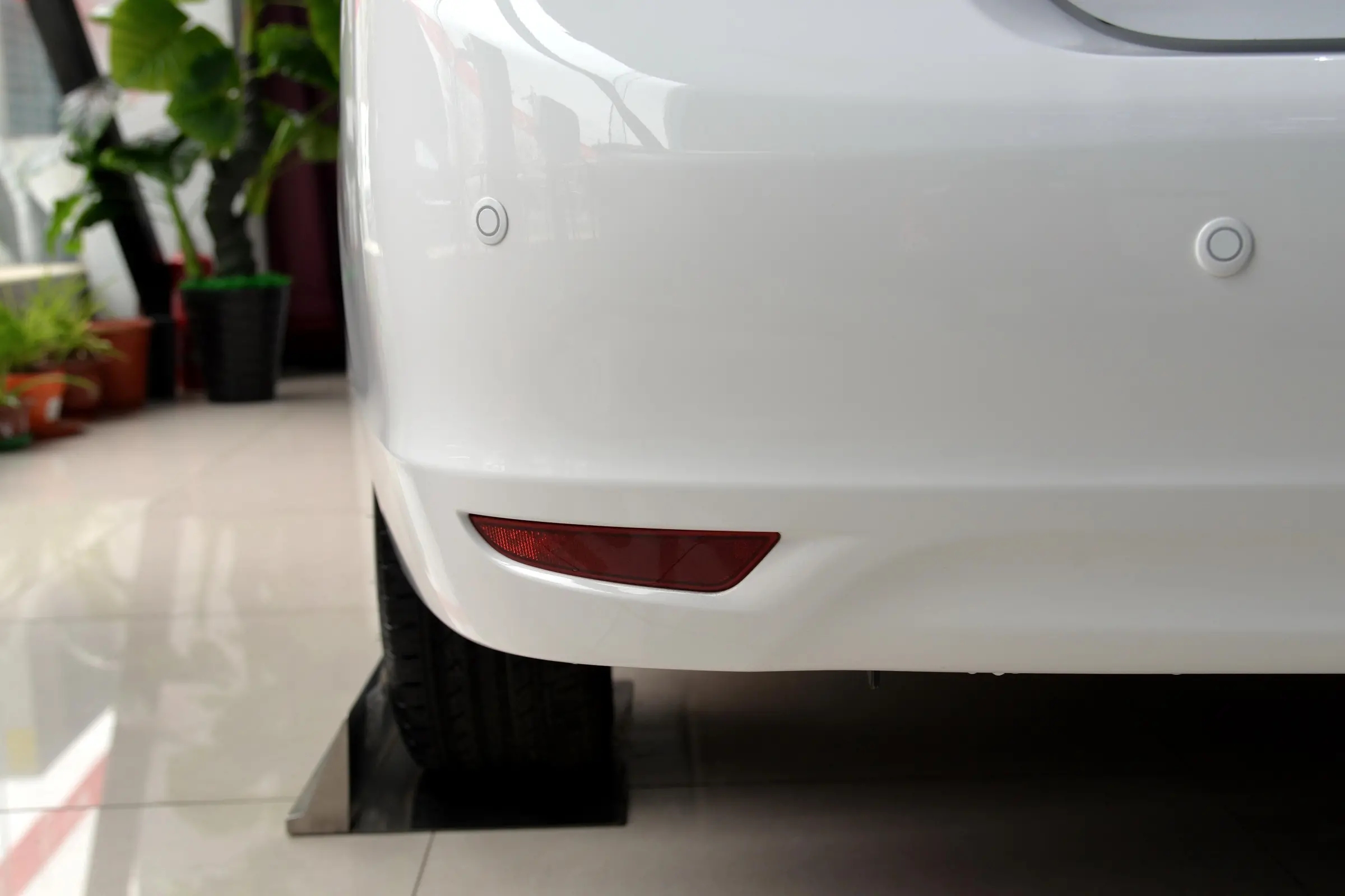 Byd E5 Seal Car Electric Byd E5 Accesorio Cars Used Mercedes Electric Car