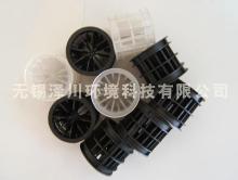 MBBR packing and process packages