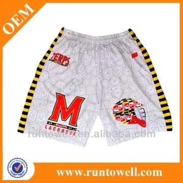 adults lacrosse shorts, custom youth lacrosse shorts