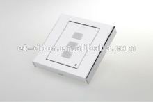 Wireless wall switch,switch,switch wireless,wall keypads,wall pad,wall switch,wall switch for garage door,wall switch wireless
