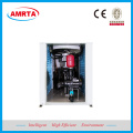 Air ke Air Mini Chiller Sentral AC